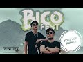 Bico fest  forever rumba reggaeton old  new school