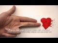 Damien Rice 9 Crimes HD English And German Lyrics