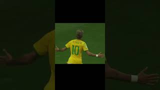 nayimar goals 😱😱😱