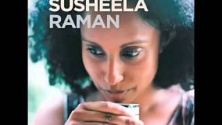 Watch Susheela Raman Idi Samayam video