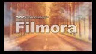 seattle mesothelioma lawyer