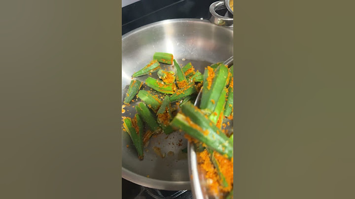 Vegetariyan Fishfry👈👉Ilaa Cheyandi 😋Skip ina Video Clip  Bendakaya Tinanivaallu Koodaa Eppudoo 👌