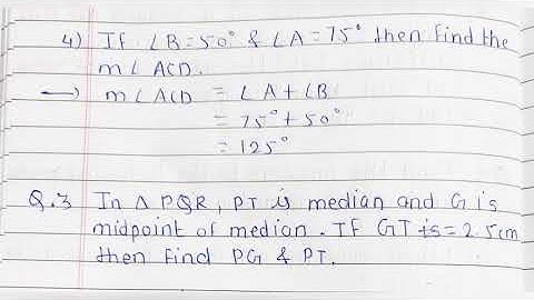 10th math day 21 Setu abhyaskram (bridge course)