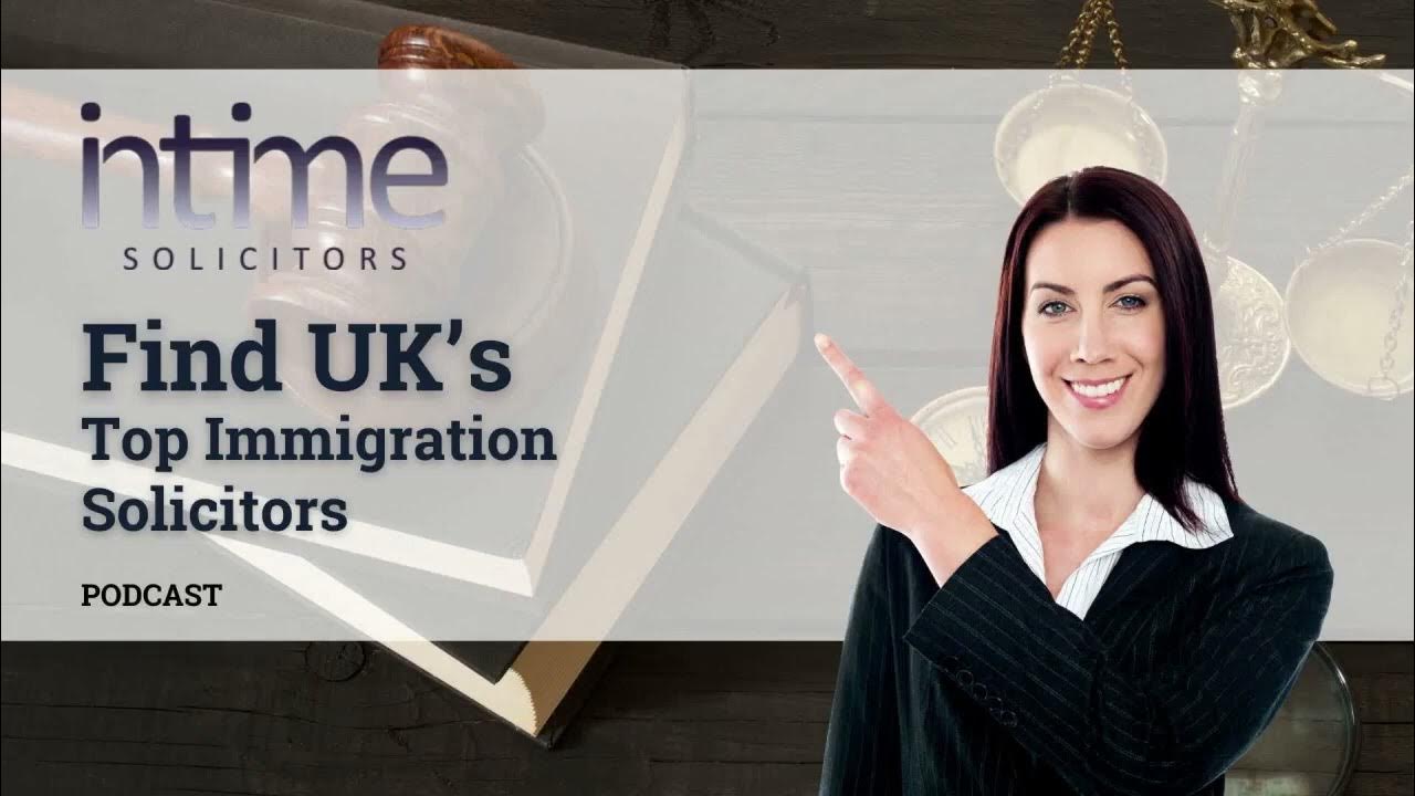 find-uk-s-top-immigration-solicitors-spouse-visa-requirements