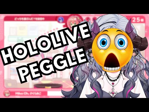 video thumb
