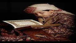 subhanallah MUHAMMAD Thaha Al-Junayd, murotal anak sangat merdu - Durasi: 1:12:26. subhanallah MUHAMMAD Thaha Al-Junayd, murotal anak sangat merdu - Durasi: 1:12:26.