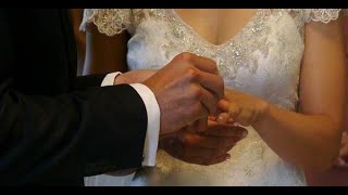 💯 БУДУЩИЙ МУЖ 🤵👰❤️ Ритуальное гадание