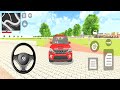 indian theft auto simulator big open world online android game ep.217