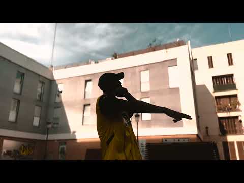 Watch ERICK HERVÉ - MAI on YouTube