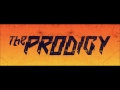 The prodigy  omen reprise  extended version unofficial audio