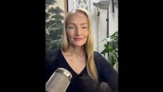 Own The Stage! Training