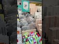 🛍️✨ Normal à La Galerie Niort ✨🛍️