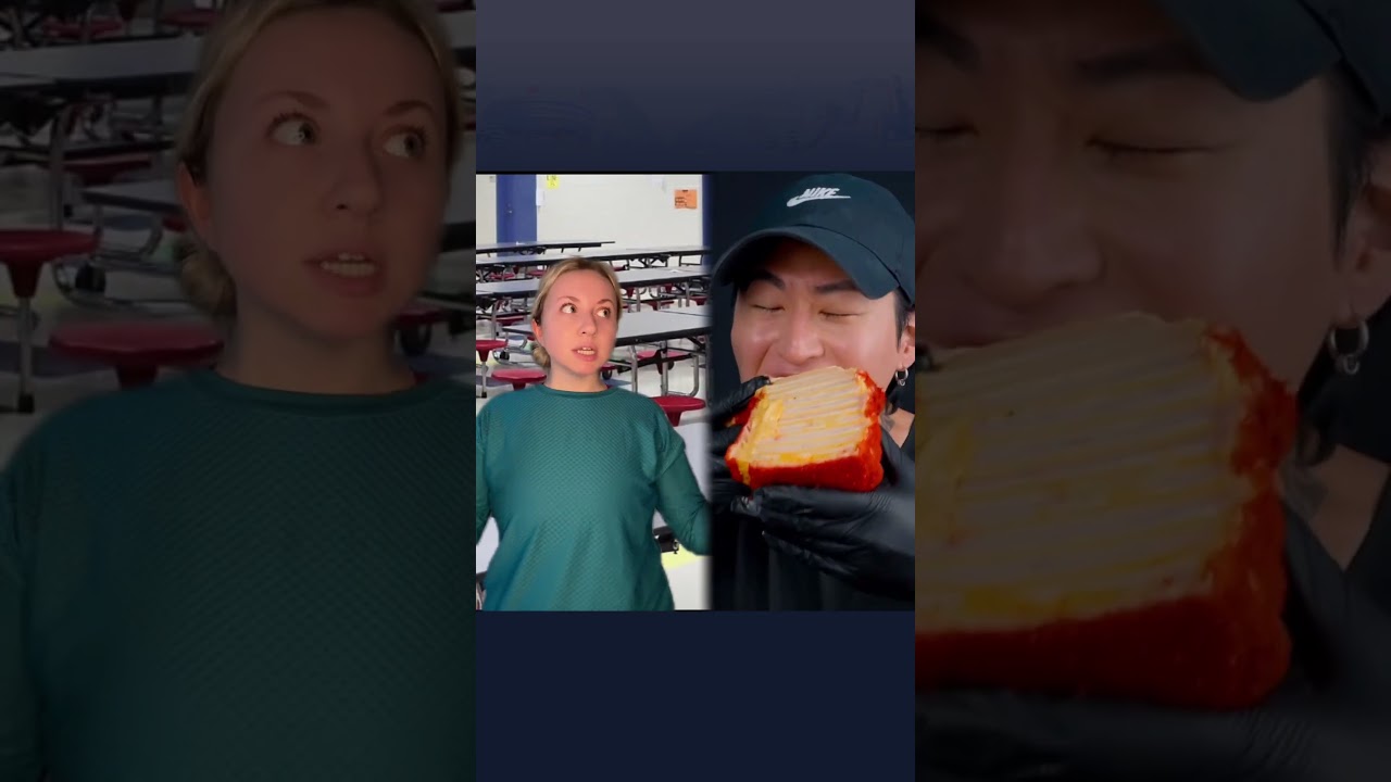 Por favor comparte con tus amigos 