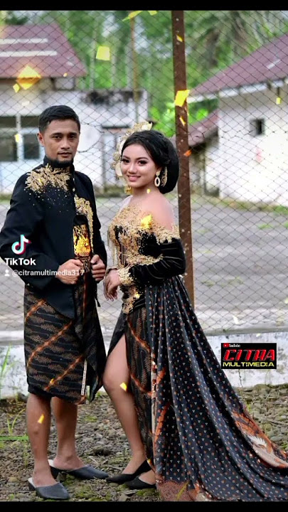 Lintang asmoro mas agus