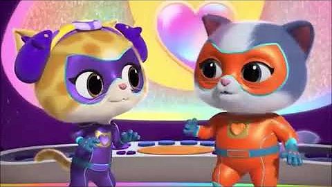 Martin Luther King Day MV (2024): I Believe in the Dream