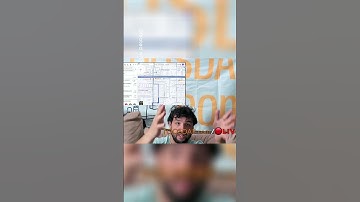 Car Breakdown? From Panic to Power: The Ultimate Quick Fix Guide!