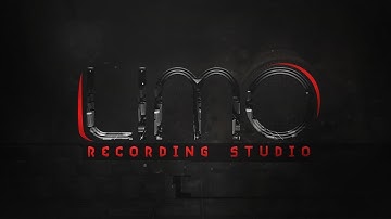 Antonin Dvorak - String Quartet in C major, Op.61 - III. Scherzo (Allegro vivo)