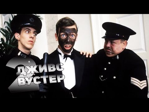Хюсем сериал на русском 2 сезон