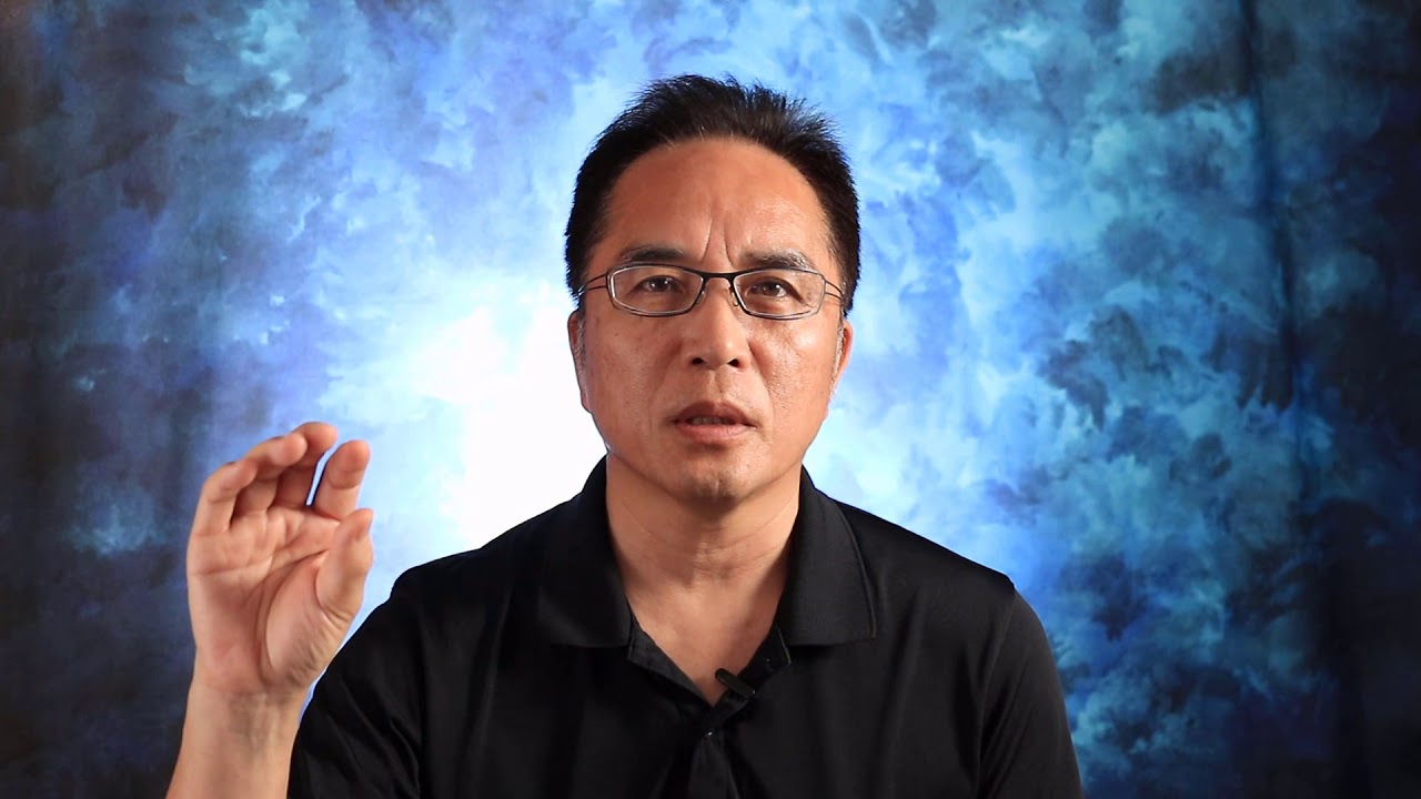 写真はスローフォトが原理原則