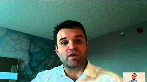 Remyelination in Multiple Sclerosis: Novoron Bioscience