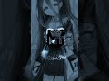 Rock That Body (slowed) #aveeplayer #avee_player #music #slowed #shorts