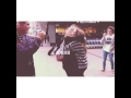 نصفي الثاني