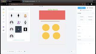 Lesson4.2-MarvelApp
