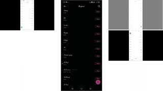 Xiaomi Mi Mix 2 Ringtone Sound Sparta Remix TheKantapapa Aspiron Veg