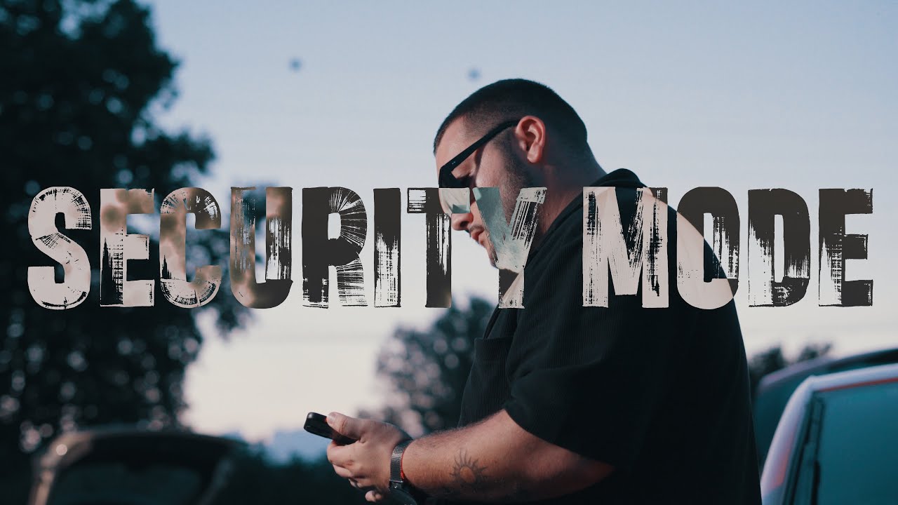 Watch TORUZ - SECURITY MODE on YouTube Watch TORUZ - SECURITY MODE on YouTube