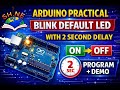 IOT PRACTICAL QUESTION || COMPUTER CODING WITH SHINE || CLASS-1MOST IMPORTANT QUESTION FOR PRACTICAL