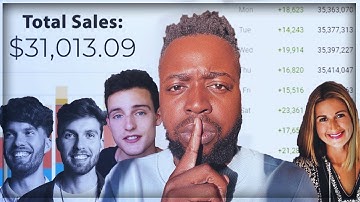 The Deceptive Honesty Of Mikkelsen Twins, Dane McBeth, Sophie Howard: Amazon Book Publishing Audible