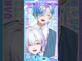 【 歌ってみた 】 めにしゅき♡ラッシュっしゅ! / ウマ娘 プリティーダービー 【 篠宮ゆの / 城瀬いすみ / すぷれあ / にじさんじ 】