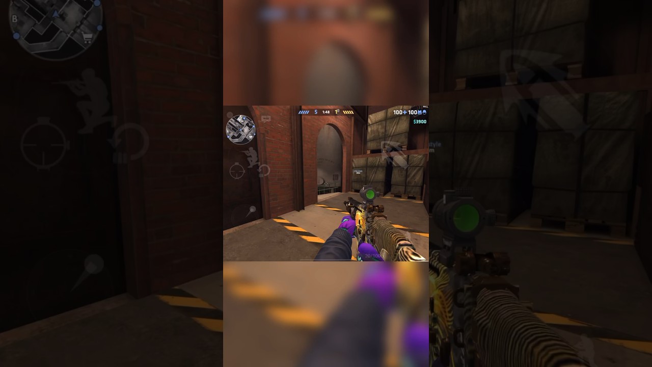 ЛОЛ, ИХ ТАМ ТРОЕ БЫЛО??? 