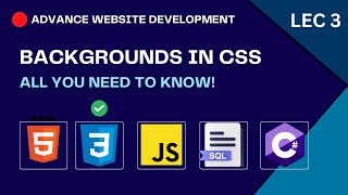 Celebrity Mastering Backgrounds in CSS: A Complete Guide for Web Designers Net Worth