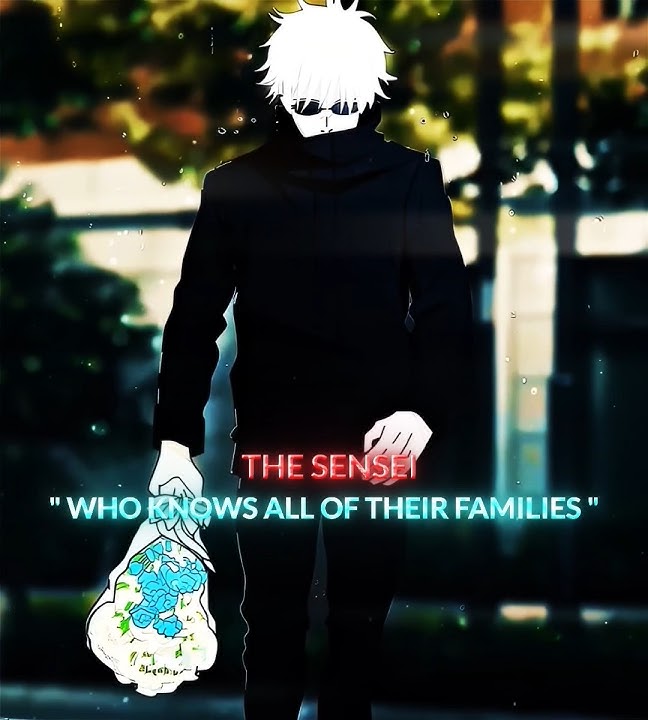 Download lagu ' The Perfect Team π ' Jujutsu Kaisen | Cierre RKT Remix #jujutsukaisen #yuji #gojo #megumi