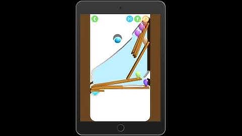 Dig this (Dig it) Level 171-17 | STICKY BALLOONS | Chapter 171 level 17 Solution Walkthrough