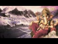 Maha Ganapati Mool Mantra & Ganesh Gayatri | Shri Ganesh | Devotional Mp3 Song