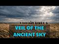 Epic Slavic Ambient Music – Veil of the Ancient Sky | Cinematic Pagan Day