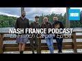 Nash tackle france  la french carpe podcast  pisode 04  dbat public vs priv 