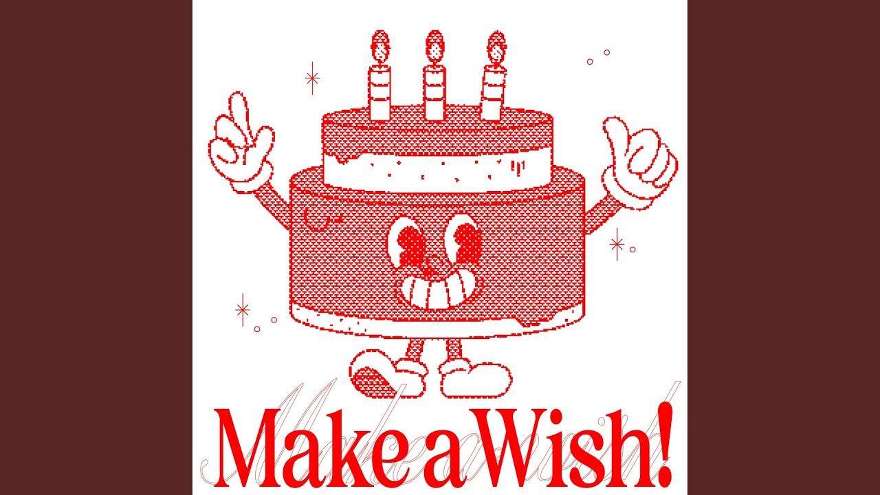 Watch Birth! on YouTube Watch Birth! on YouTube