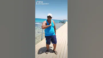 انا ناوي اعيش بقى سولو واعمل للنسوان Unfollow 