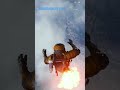 Riding probes #gaming #arcraiders #gamer #twitchstreamer #english #xboxseriesx #rocket