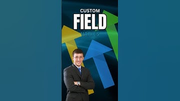 Differences Explained: Custom Fields & Custom Values in GoHighLevel! CLICK THE TUTORIAL HERE!