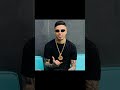 Mc Tutu 2026 type beat #mctuto #funktypebeat #shorts #viralshorts
