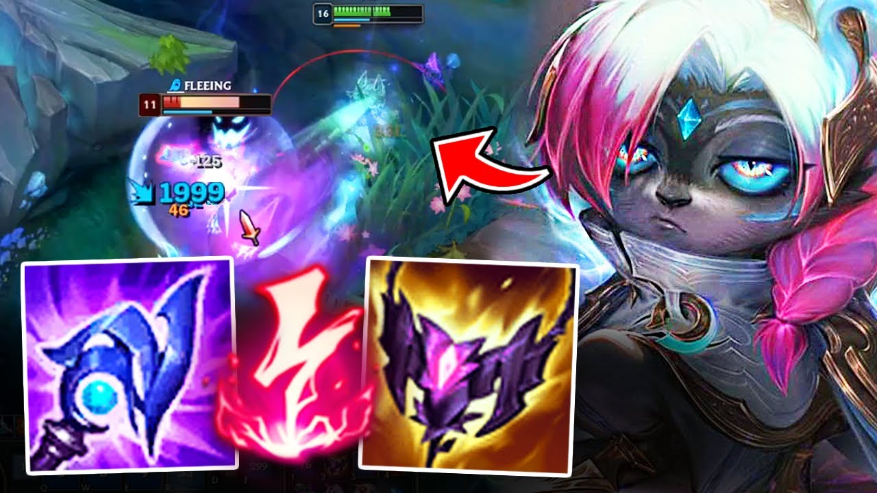 VEX MID DESTROYS EVERY SINGLE MID LANER RIGHT NOW IN SEASON 12 | Vex