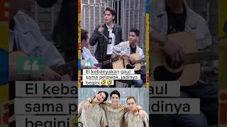 Download Lagu el lawakan nya ada aja🤣🤣 #aleldul #alghazali #elrumi #duljaelani #maiaestianty #ahmaddhani MP3 Download Lagu el lawakan nya ada aja🤣🤣 #aleldul #alghazali #elrumi #duljaelani #maiaestianty #ahmaddhani MP3