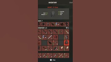 Rust- Easy Raid Counter