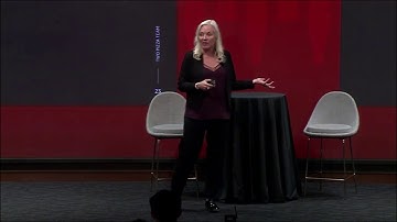 Innovation Master Class Insights: Amazon and the Thinking Behind the “Two Pizza Team”