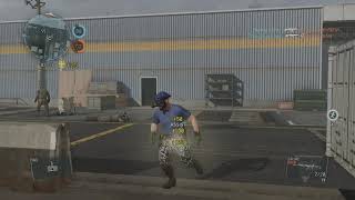 MGO 3   (PC)