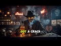 F*CK LOVE, PASS THE WHISKEY | Outlaw Country Rap Anthem